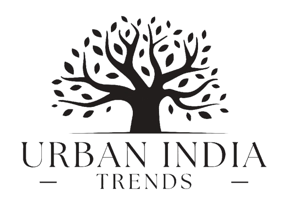 urbanindiatrends